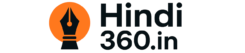 HINDI 360